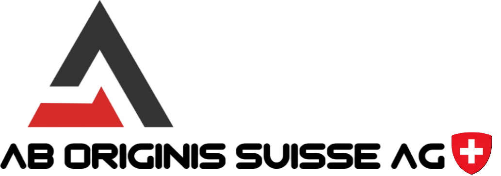 AB ORIGINIS SUISSE AG
